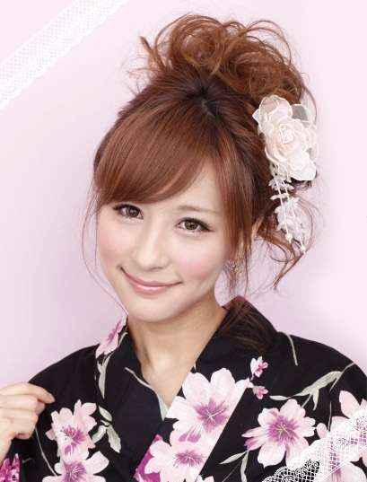 可愛い女の子、女の人が好きな人！