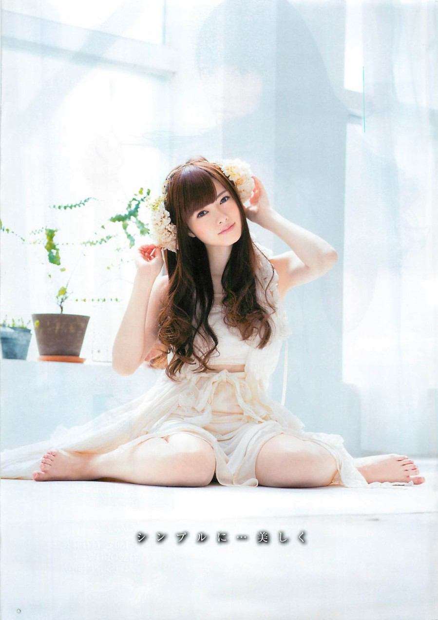 可愛い女の子、女の人が好きな人！