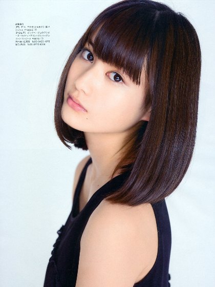 可愛い女の子、女の人が好きな人！