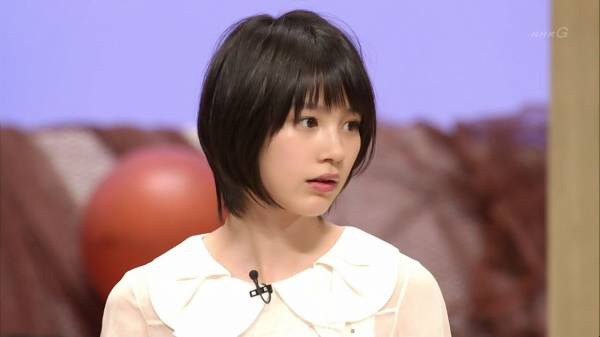 可愛い女の子、女の人が好きな人！