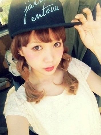 可愛い女の子、女の人が好きな人！