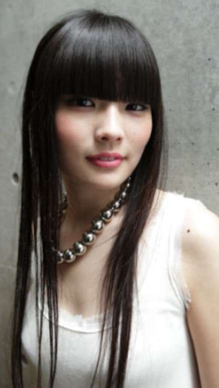 可愛い女の子、女の人が好きな人！