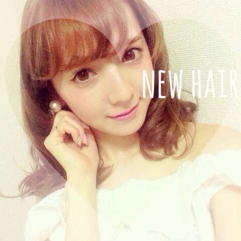 可愛い女の子、女の人が好きな人！