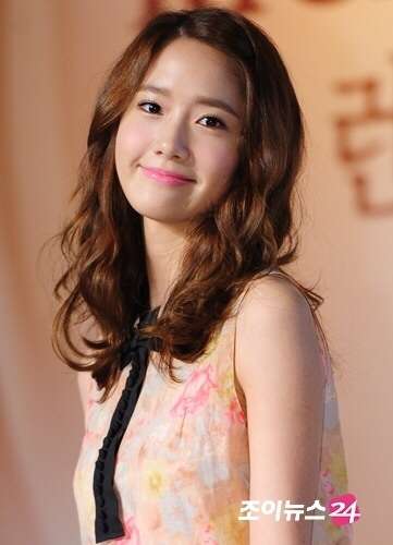 可愛い女の子、女の人が好きな人！