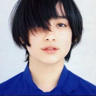 可愛い女の子、女の人が好きな人！