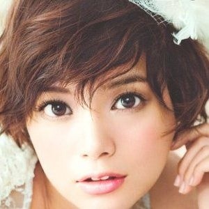 可愛い女の子、女の人が好きな人！