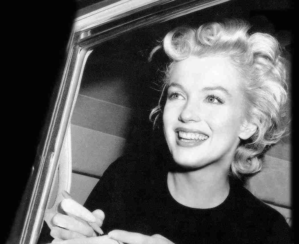 可愛い女の子、女の人が好きな人！