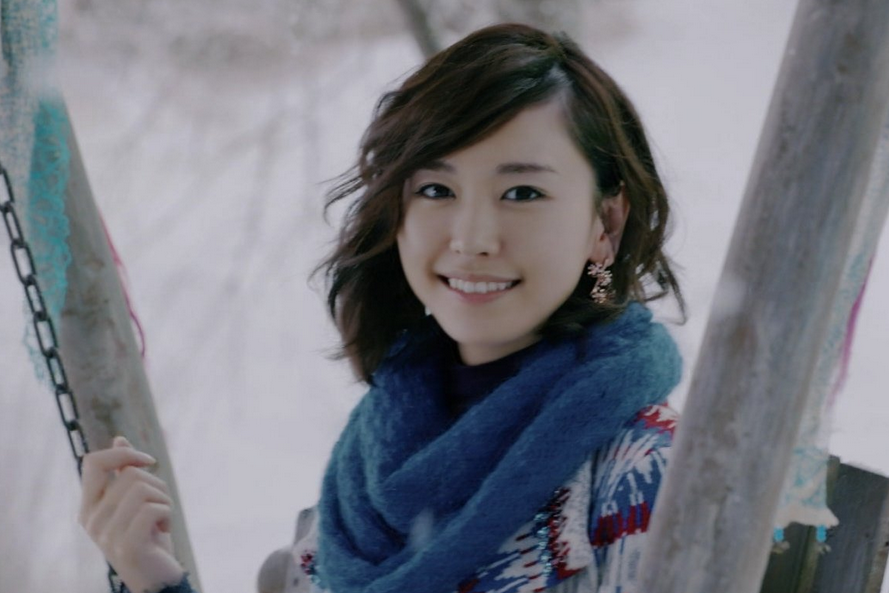 可愛い女の子、女の人が好きな人！