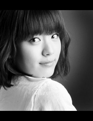 可愛い女の子、女の人が好きな人！