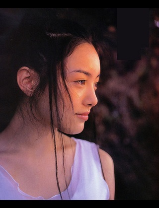 可愛い女の子、女の人が好きな人！