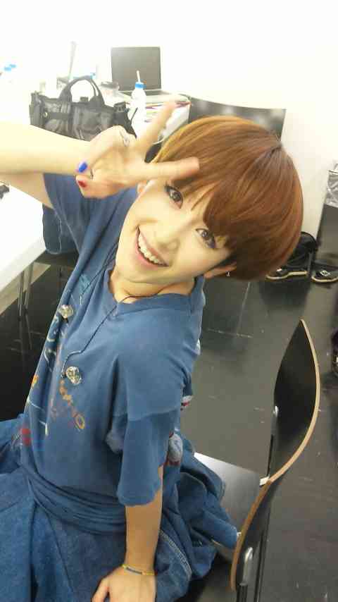 可愛い女の子、女の人が好きな人！