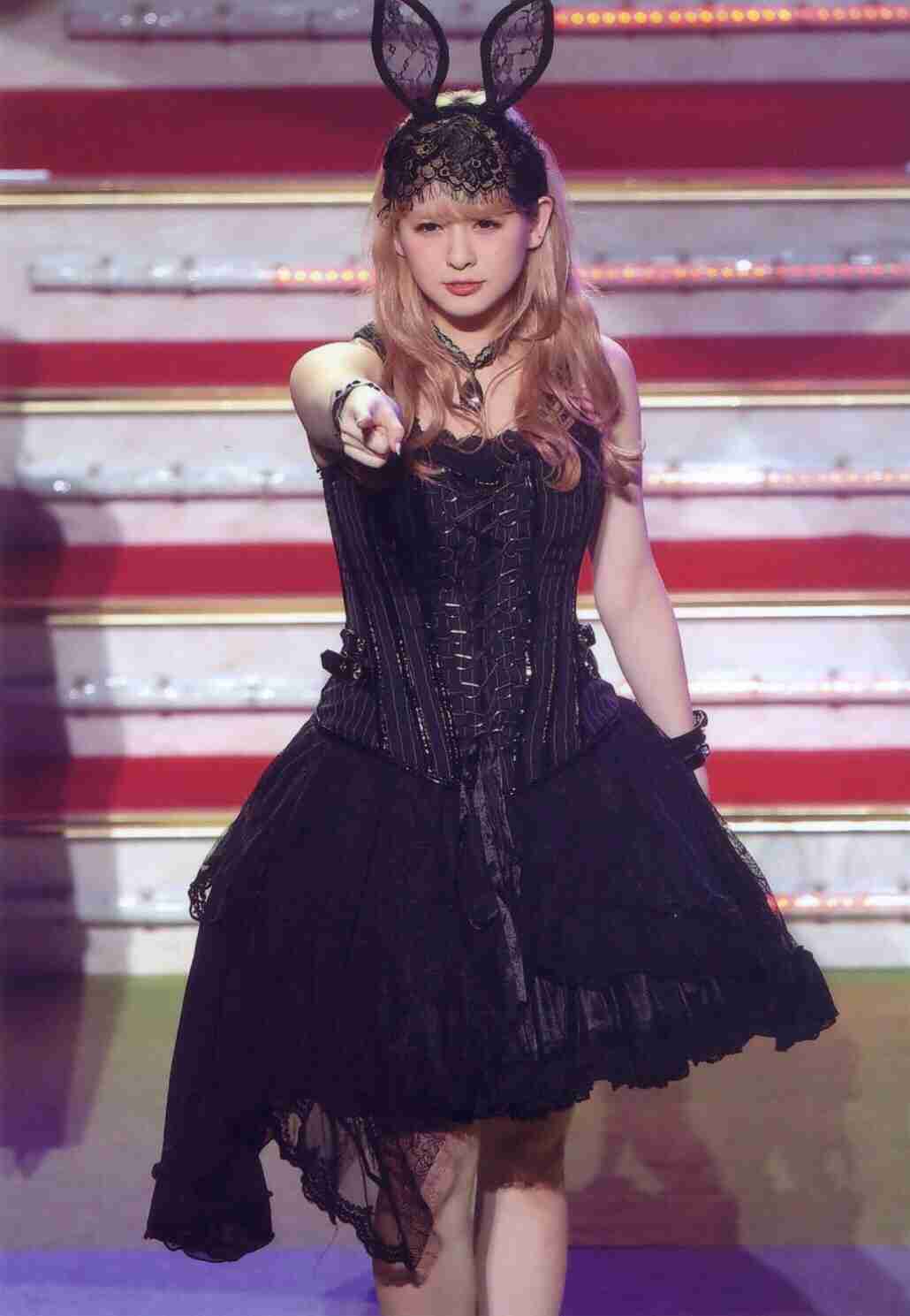 可愛い女の子、女の人が好きな人！