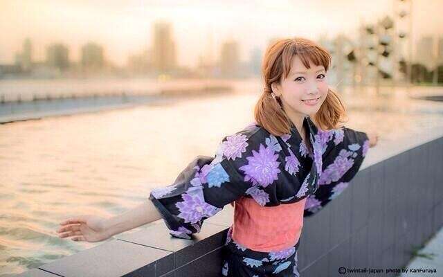 可愛い女の子、女の人が好きな人！