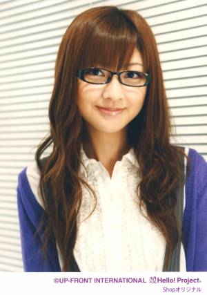 可愛い女の子、女の人が好きな人！