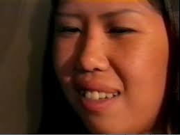 可愛い女の子、女の人が好きな人！