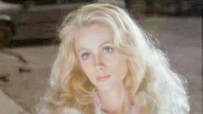 可愛い女の子、女の人が好きな人！