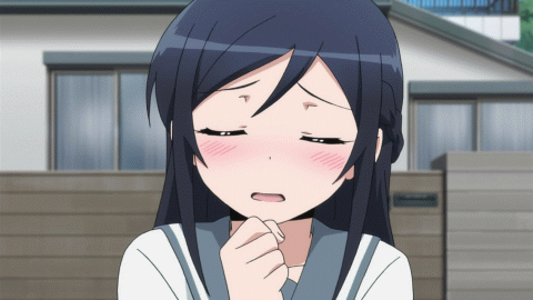 可愛い女の子、女の人が好きな人！