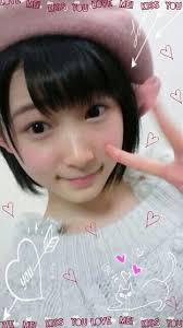 可愛い女の子、女の人が好きな人！