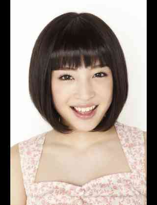 可愛い女の子、女の人が好きな人！