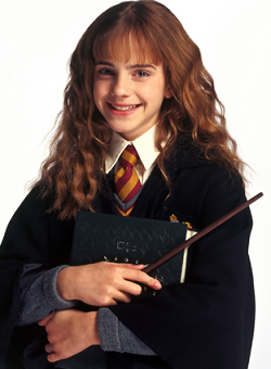 可愛い女の子、女の人が好きな人！