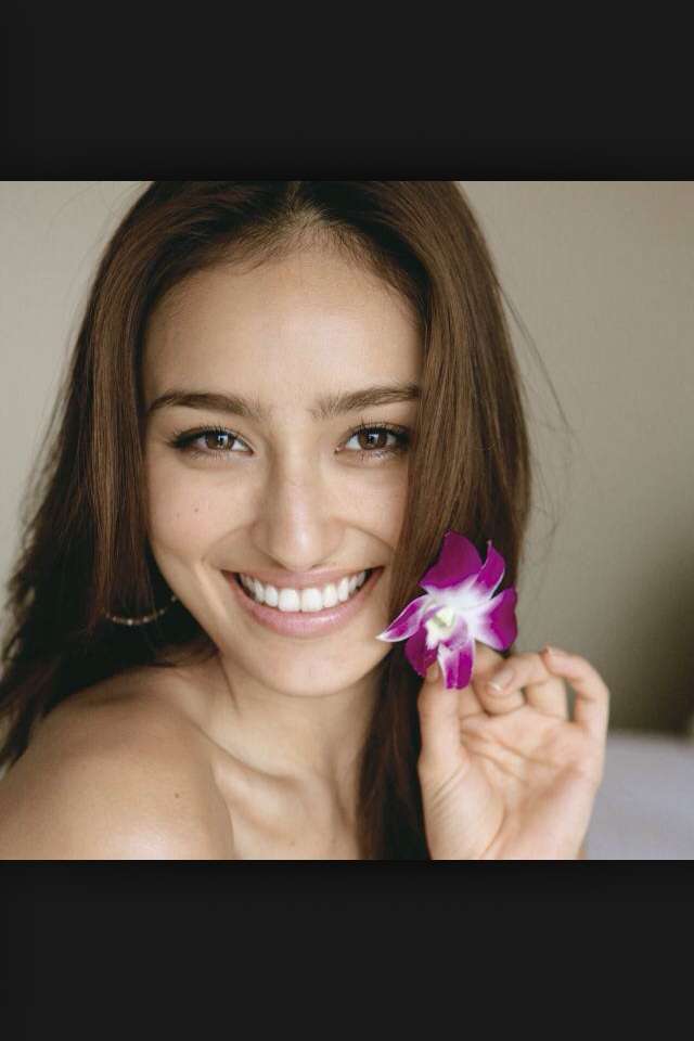 可愛い女の子、女の人が好きな人！