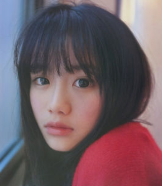 可愛い女の子、女の人が好きな人！