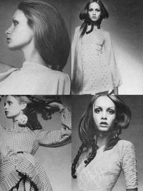 可愛い女の子、女の人が好きな人！