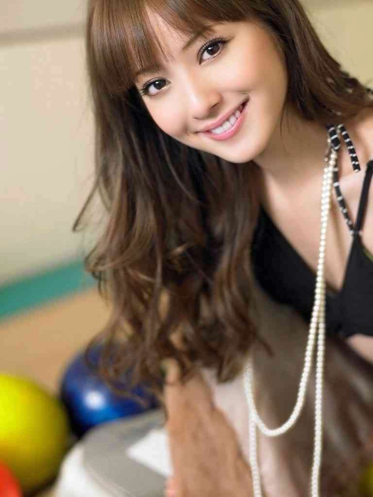 可愛い女の子、女の人が好きな人！