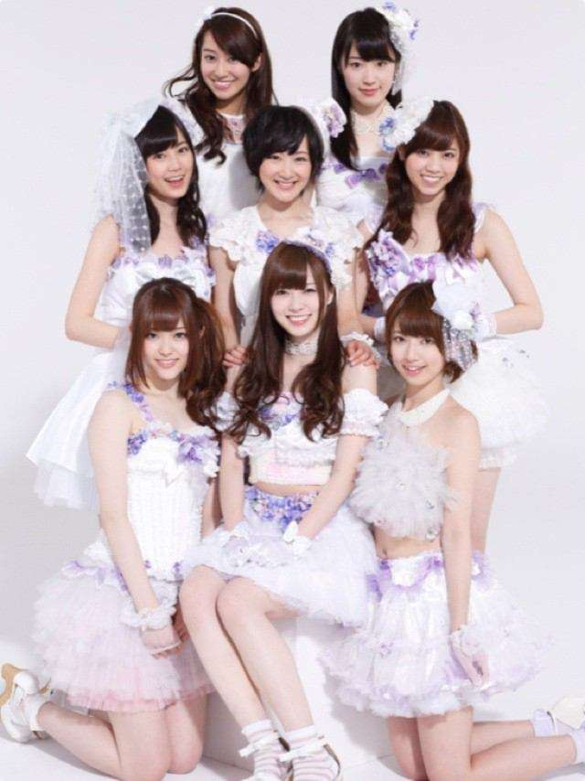 可愛い女の子、女の人が好きな人！