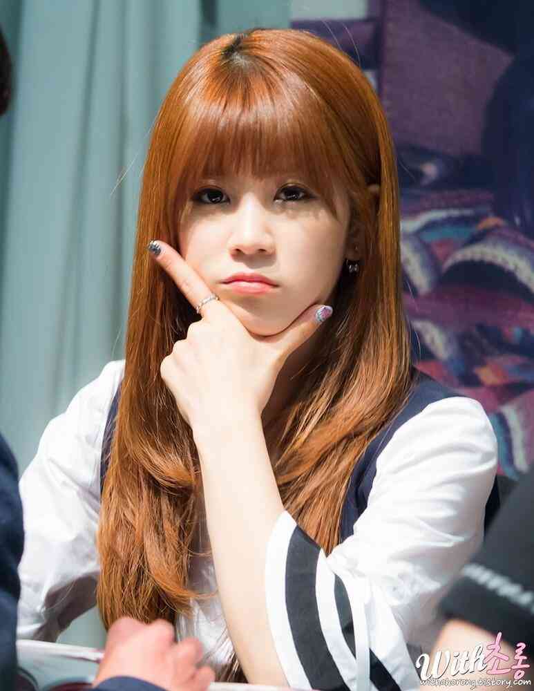 可愛い女の子、女の人が好きな人！