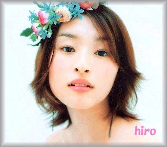 可愛い女の子、女の人が好きな人！