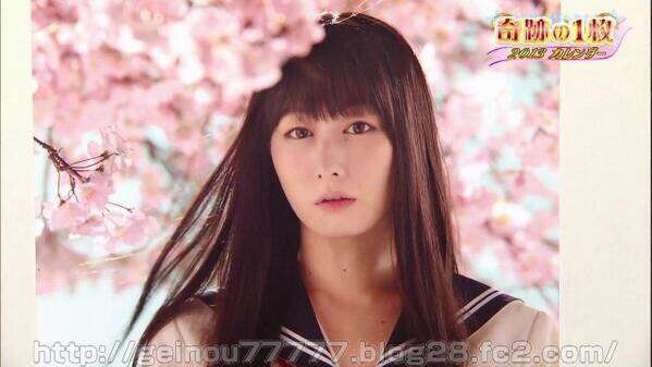 可愛い女の子、女の人が好きな人！