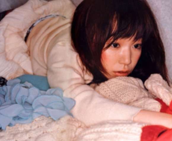 可愛い女の子、女の人が好きな人！