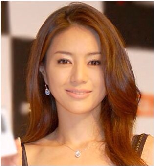 可愛い女の子、女の人が好きな人！