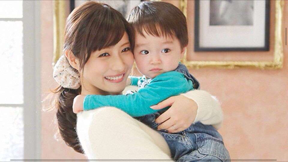 可愛い女の子、女の人が好きな人！