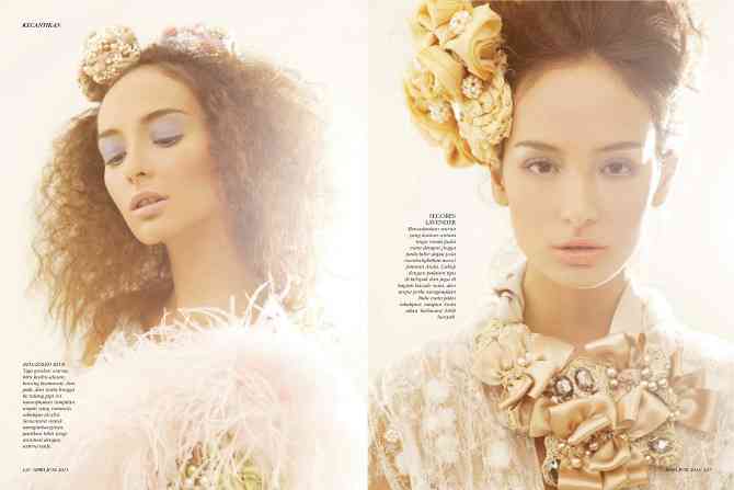 可愛い女の子、女の人が好きな人！