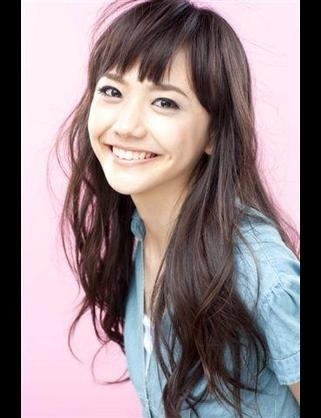 可愛い女の子、女の人が好きな人！