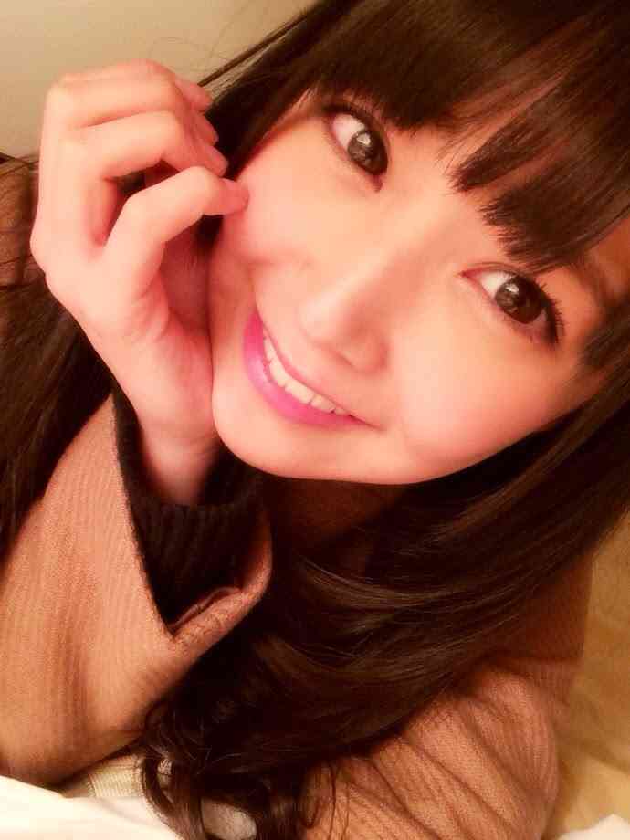 可愛い女の子、女の人が好きな人！