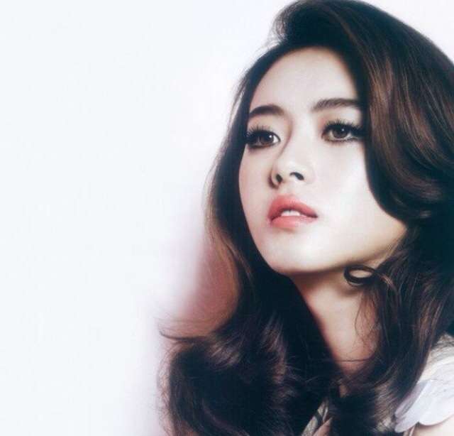 可愛い女の子、女の人が好きな人！