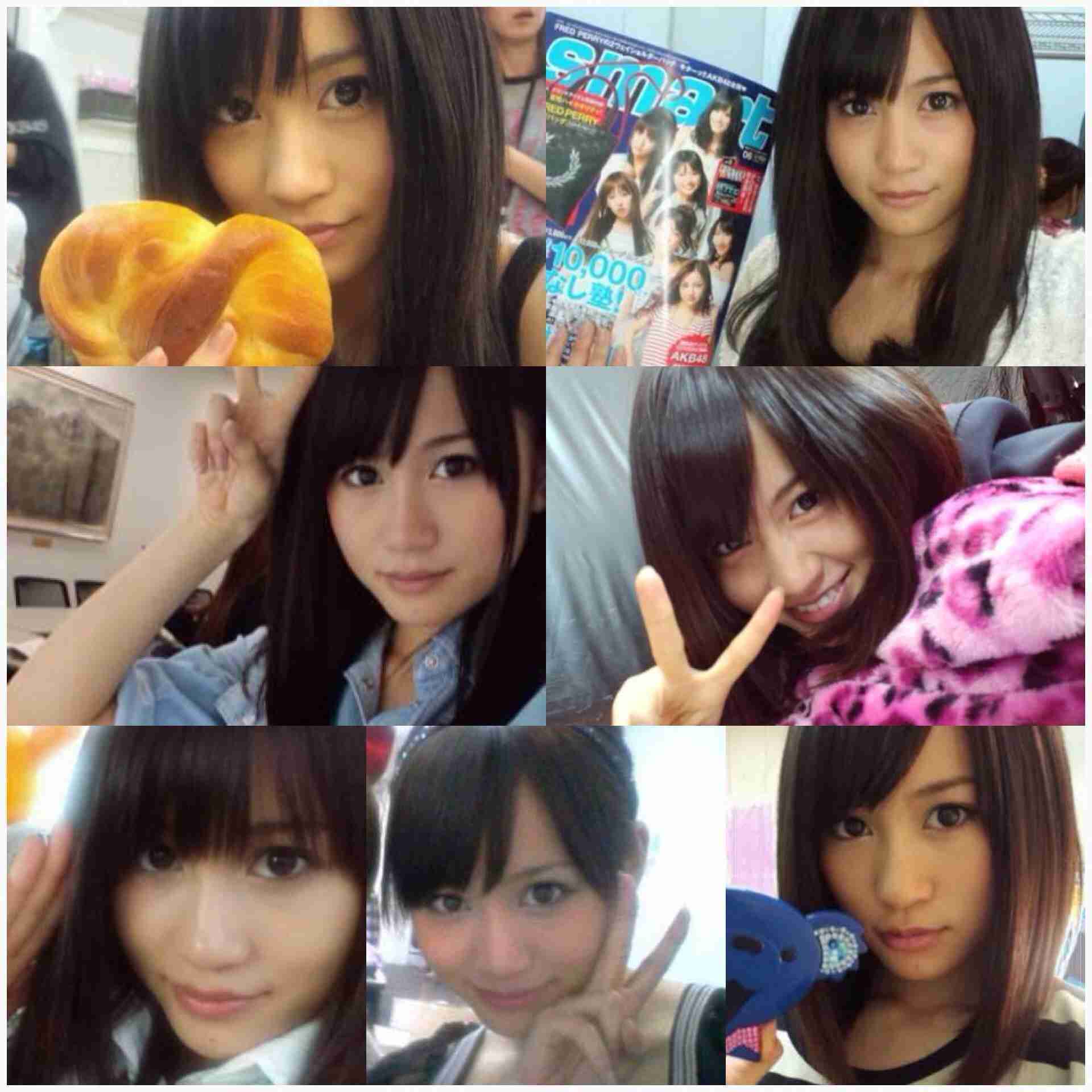 可愛い女の子、女の人が好きな人！