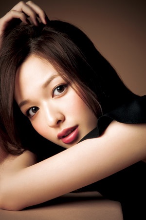 可愛い女の子、女の人が好きな人！