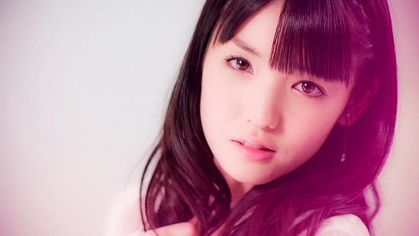 可愛い女の子、女の人が好きな人！