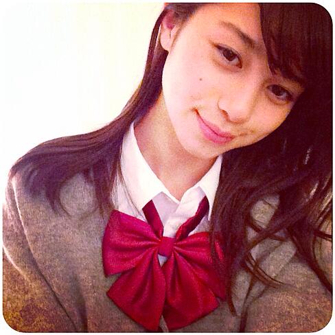 可愛い女の子、女の人が好きな人！