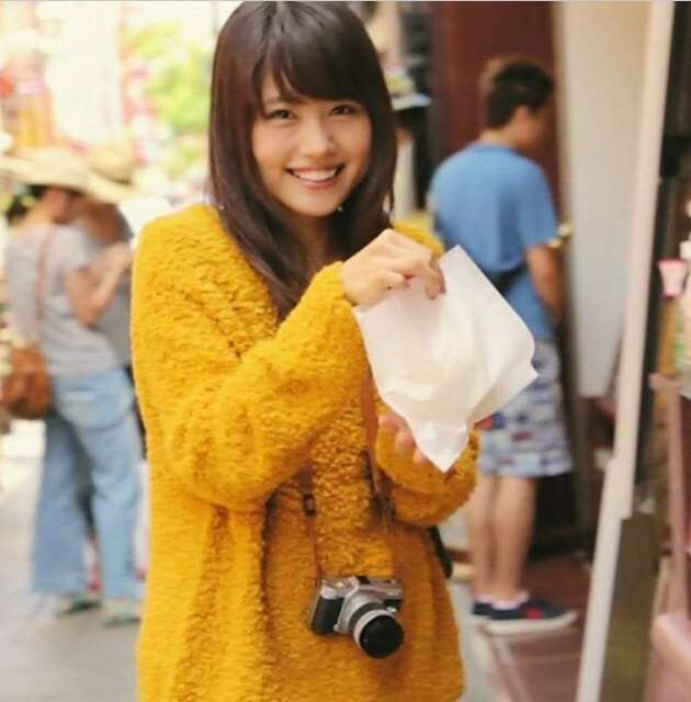 可愛い女の子、女の人が好きな人！