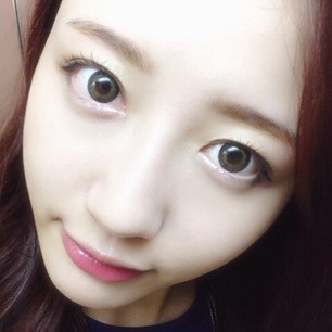 可愛い女の子、女の人が好きな人！