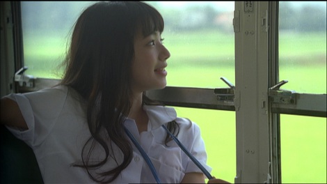 可愛い女の子、女の人が好きな人！