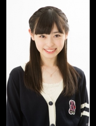 可愛い女の子、女の人が好きな人！