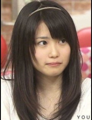 可愛い女の子、女の人が好きな人！