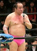 男真っ盛りだな～と思う男性芸能人