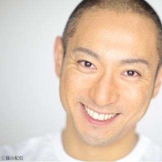 男真っ盛りだな～と思う男性芸能人